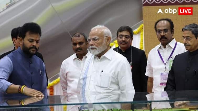 सम्राट राजेंद्र चोल प्रथम के सम्मान में सिक्का जारी करेंगे PM मोदी, बृहदेश्वर मंदिर में वाराणसी