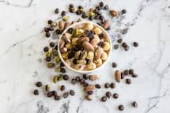 Healthy Morning Habits: āĻĻāĻŋāύā§āϰ āĻļā§āϰā§āĻāĻž āĻāϰā§āύ āϏāĻšāĻ āĻāĻŋāĻā§ āύāĻŋā§āĻŽ āĻŽā§āύā§, āϏāĻžāϰāĻžāĻĻāĻŋāύ āĻŽāύ āĻāĻžāϞ āĻĨāĻžāĻāĻŦā§ āĻāĻĒāύāĻžāϰ