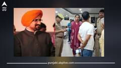 ਲਿਫਟ 'ਚ ਗਰਦਨ ਫਸਣ ਨਾਲ ਸਪੋਰਟਸ ਕਾਰੋਬਾਰੀ ਦੀ ਦਰਦਨਾਕ ਮੌਤ – ਜਾਣੋ ਕਿਵੇਂ ਹੋਇਆ ਹਾਦਸਾ?