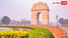 दिल्ली में किन जगहों के नाम अब तक बदल चुके, इनमें आपके एरिया का नाम तो नहीं?