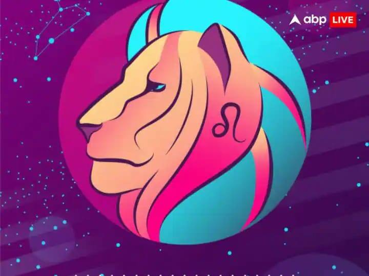 The calculation of tarot cards is telling that people of Leo zodiac need to be very careful today. Actually, differences can arise with your friends and relatives today. At the moment, keep your speech right, do not let bitterness come in your speech.