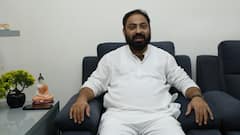 ముస్లింలు సైతం ‘హరిహర వీరమల్లు’ చిత్రాన్ని మెచ్చుకుంటున్నారు, మీకెందుకంత ఆక్రోశం?- షేక్ రియాజ్