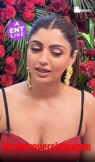 Khesari LalYadav VIRAL Gym Video,Pawan Singh,ShefaliJariwala, Controversies,More With Akanksha Puri