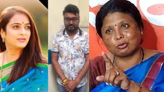 आदल्या दिवशीच्या पार्टीला रोहिणी खडसेही होत्या, ते रेव्ह पार्टी नव्हतीच; सुषमा अंधारेंचा महत्त्वाचा दावा