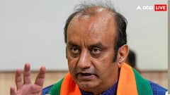 'ऑपरेशन सिंदूर में साबित हुआ चीनी हथियार हुए फेल', बोले बीजेपी सांसद सुधांशु त्रिवेदी