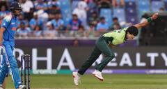 Pakistan May Lose Crores If Asia Cup Is Cancelled - Know Estimated Earnings