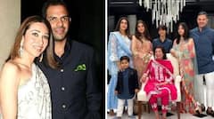 Sunjay Kapur Death: ਸੰਜੇ ਕਪੂਰ ਮੌਤ ਮਾਮਲੇ 'ਚ ਨਵਾਂ ਮੋੜ, ਮਾਂ ਰਾਣੀ ਨੇ ਚੁੱਕੇ ਸਵਾਲ ਅਤੇ ਦੱਸਿਆ- 30 ਹਜ਼ਾਰ ਕਰੋੜ ਦੀ ਕੰਪਨੀ ਦਾ ਅਸਲ ਮਾਲਕ ਕੌਣ?