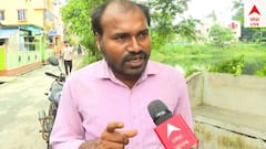 নবান্ন অভিযানের ডাক দেওয়া আন্দোলনকারীদের ভয় দেখানোর অভিযোগ পুলিশের বিরুদ্ধে