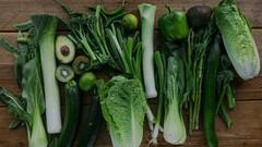 हड्डियों में दर्द से राहत और सेहत में मजबूती, ये चीजें करेंगी कमाल, रोज खाएं और पाएं आराम