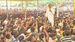 'बिहार की चिंता है तो पहले NDA से अलग हों', चिराग पासवान को PK की सलाह, तेज प्रताप को भी दिया ऑफर