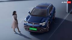 500 KM रेंज के साथ कीमत सिर्फ इतनी, जानिए कब लॉन्च होगी Maruti की पहली इलेक्ट्रिक कार?