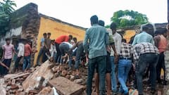 राजस्थान के 2,710 स्कूलों को बड़े पैमाने पर मरम्मत की जरूरत, राज्य शिक्षा विभाग की रिपोर्ट में खुलासा