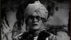 BJP MPs Manoj Tiwari, Ravi Kishan Lead Call For Bharat Ratna For ‘Shakespeare Of Bhojpuri’, Bhikhari Thakur