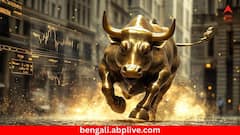 ২০০৫ সালে ১ লাখ টাকা বিনিয়োগ, স্টকে, সোনায় নাকি রিয়েল এস্টেটে- ২০ বছরে কোথায় মিলেছে চমকপ্রদ রিটার্ন ?