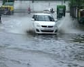 Gujarat Rain: રાજ્યમાં આગામી ત્રણ કલાક વરસાદની આગાહી, આ જિલ્લાઓમાં અપાયું રેડ એલર્ટ