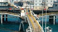 ધીમે ધીમે પાણીમાં ડૂબી રહ્યા છે દુનિયાના આ શહેરો,લીસ્ટમાં ભારતનું આ સીટી પણ સામેલ