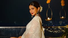 जेनिफर विंगेट का स्पेशल कैमियो? क्या 'क्योंकि सास भी कभी बहू थी' में होगी उनकी खास एंट्री?