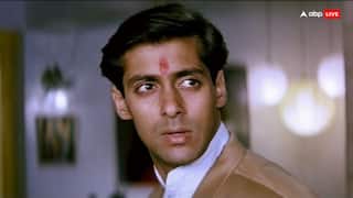 सालों पहले सलमान खान की एक फिल्म ने चटा दी थी अक्षय-अजय,गोविंदा की फिल्मों को धूल, छप्परफाड़ हुई थी कमाई