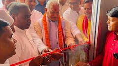 HAM के स्थापना दिवस पर जीतन राम मांझी ने जंगलराज की दिलाई याद, कहा- चिराग को जानकारी का अभाव
