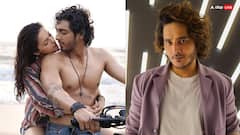 Tanishk Bagchi: সুপারহিট 'সাঁইয়ারা', সঙ্গীত পরিচালক রয়ে গেলেন অন্ধকারেই! ক্ষোভ উগরে দিলেন তনিষ্ক বাগচী
