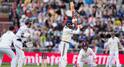 IND vs ENG 4th Test Ends In Draw, India Keep Series Hopes Alive