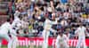 IND vs ENG 4th Test Ends In Draw, India Keep Series Hopes Alive