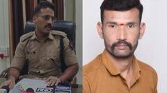 पंकज देशमुख यांची आत्महत्याच, घातपात नाही, पोलिसांनी दिली महत्वाची माहिती 