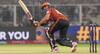 IPL 2026: Nitish Kumar Reddy Leaving Sunrisers Hyderabad? Here's The Truth