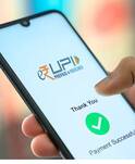 UPI Transactions: UPI ਭੁਗਤਾਨ 'ਤੇ ਲੈਣ-ਦੇਣ ਦੌਰਾਨ ਲੱਗੇਗੀ ਮੋਟੀ ਫੀਸ? ਵਾਈਰਲ ਖਬਰਾਂ ਨੂੰ ਲੈ ਹੋਇਆ ਵੱਡਾ ਖੁਲਾਸਾ...