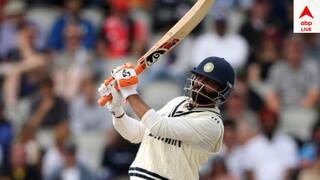 IND vs ENG: ম্যাঞ্চেস্টারে লড়াকু সেঞ্চুরি, এশিয়ার প্রথম ব্যাটার হিসেবে অনন্য কীর্তি জাডেজার