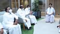 MK Stalin Health: வீடு திரும்பும் முதல்வர் ஸ்டாலின்! மருத்துவமனையில் இருந்து வெளியான முக்கிய தகவல்!