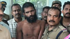 கன்னூர் சிறையில் பரபரப்பு! ஆயுள் தண்டனை கைதி கோவிந்தசாமி தப்பியது எப்படி? அதிர்ச்சியில் சிறைத்துறை