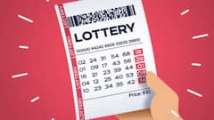 Kerala Lottery Result Today (July 27, 2025) Live: SAMRUDHI SM-13 SUNDAY 3 PM Bumper Lucky Draw OUT - CHECK WINNERS (FULL LIST)