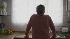 ਹਾਰਟ ਅਟੈਕ ਦੇ ਮਾਮਲਿਆਂ 'ਚ ਲਗਾਤਾਰ ਵਾਧਾ, ਘਰ 'ਚ ਦਿਲ ਦਾ ਦੌਰਾ ਪੈਣ 'ਤੇ ਤੁਰੰਤ ਕਰੋ ਆਹ ਕੰਮ; ਇੰਝ ਬੱਚੇਗੀ ਜਾਨ...  