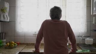 Heart Attack: ਹਾਰਟ ਅਟੈਕ ਦੇ ਮਾਮਲਿਆਂ 'ਚ ਲਗਾਤਾਰ ਵਾਧਾ, ਘਰ 'ਚ ਦਿਲ ਦਾ ਦੌਰਾ ਪੈਣ 'ਤੇ ਤੁਰੰਤ ਕਰੋ ਆਹ ਕੰਮ; ਇੰਝ ਬੱਚੇਗੀ ਜਾਨ...  