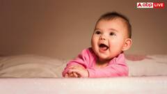 बिना शारीरिक संबंध बनाए कैसे पैदा होता है बच्चा, IVF के अलावा कौन-सी तकनीक कारगर?