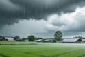 Gujarat Rain Forecast:ગુજરાતના આ જિલ્લામાં અતિ ભારે વરસાદની આગાહી, રેડ એલર્ટ જાહેર