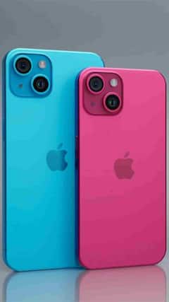 45 हजार गिर गई iPhone 15 की कीमत! पहली बार मिल रहा इतना जबरदस्त डिस्काउंट