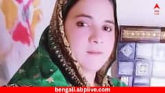 রহস্যজনক মৃত্যু পাক টিকটকারের ! বিয়েতে সম্মতি না দেওয়ায় বিষ খাইয়ে…চরম অভিযোগ মেয়ের