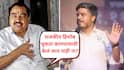 Rohit Pawar on Eknath Khadse: हनीट्रॅप प्रकरणात सरकारला अडचणीत आणणाऱ्या खडसेंच्या बाबतीत राजकीय हिशोब चुकता करण्यासाठी तर केलं जात नाही ना? रोहित पवारांचा सवाल