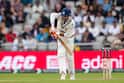 Ravindra Jadeja First Asian Cricketer To Reach Landmark On English Soil
