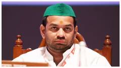 ఇండిపెండెంట్​గా పోటీ చేస్తా.. నితీష్​ సీఎం కాలేరు: తేజ్​ ప్రతాప్​ యాదవ్