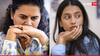 Koneru Humpy vs Divya Deshmukh : कोनेरू हम्पी-दिव्या देशमुखचा सलग दुसरा डाव बरोबरीत, टायब्रेकवर ठरणार 'विजेता', जाणून घ्या काय आहेत टायब्रेकचे नियम?