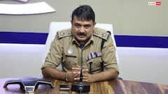 पाकिस्तानी मौलवियों से मिल रही थी ऑनलाइन इस्लाम की शिक्षा, धर्मांतरण रैकेट में बड़ा खुलासा