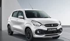 Auto News: ਸਸਤੀਆਂ ਕਾਰਾਂ ਨੇ ਗਾਹਕਾਂ ਵਿਚਾਲੇ ਮਚਾਈ ਹਲਚਲ; ਕੀਮਤ 5 ਲੱਖ ਤੋਂ ਘੱਟ; ਖਰੀਦਣ ਲਈ ਲੱਗੀ ਲੰਬੀ ਕਤਾਰ...