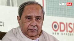 'ओडिशा को 10 साल पीछे धकेला', मोहन मांझी सरकार ने कैंसिल किया भुवनेश्वर मेट्रो रेल प्रोजेक्ट का कॉन्ट्रेक्ट तो भड़क गए नवीन पटनायक