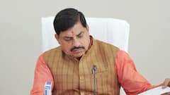 हरदा हॉस्टल लाठीचार्ज मामले में सीएम मोहन यादव ने लिया एक्शन, हटाए गए कई बड़े अधिकारी