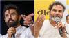 'Prashant Kishor Should Announce Chirag Paswan As CM': Pappu Yadav Claims Alliance Before Bihar Polls