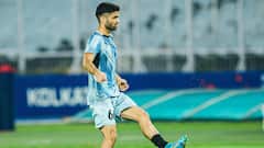 ডুরান্ডে অভিযান শুরু করতে চলেছে মহমেডান, প্রথম ম্য়াচে সামনে ডায়মন্ড হারবার