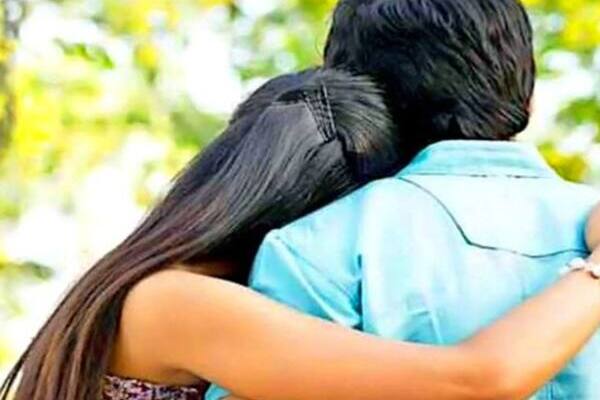 கோவையில் ஒரு பிரியாணி அபிராமி.. கள்ளக்காதலனுக்காக குழந்தையை கொன்ற தாய்.. கொடூரம்!